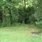 30000 Malvern St, Westland, MI 48185 ID:571698