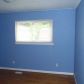 30000 Malvern St, Westland, MI 48185 ID:571703