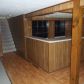30000 Malvern St, Westland, MI 48185 ID:571704