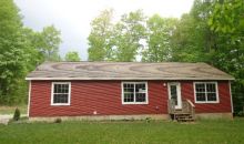 961 22 Mile Rd Grant, MI 49327