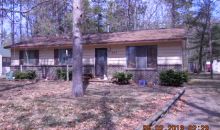 6464 Loud Drive Oscoda, MI 48750