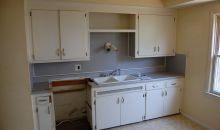 12678 Longtin Southgate, MI 48195