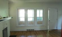14582 Strathmoor St Detroit, MI 48227