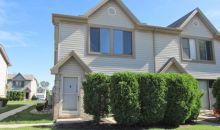 50430 Bay Run S #28 New Baltimore, MI 48047