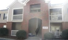 6820 Highway 70 S Apt 513 Nashville, TN 37221