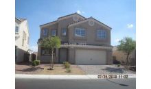 349 Colorful Rain Ave North Las Vegas, NV 89031