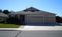 3082 Bandera Ave Sparks, NV 89436