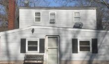 19 Depew Street Huntington, NY 11743