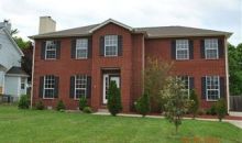 704 Rocky Ridge Cir La Vergne, TN 37086