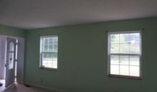 675 Long Hollow Rd Elizabethton, TN 37643