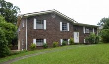 1010 Zius Cir NW Cleveland, TN 37311