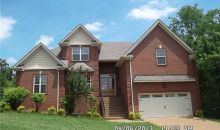 101 E Ridgeview Trce Hendersonville, TN 37075