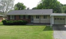 113 Thomas Dr Maryville, TN 37804