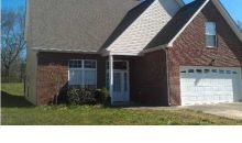 2520 Robin Glenn Dr Chattanooga, TN 37421