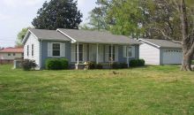 21 Simmons Rd Fayetteville, TN 37334