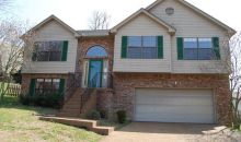 1016 Cobble Pl Nashville, TN 37211