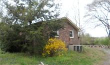 4151 Brick Church Pk Whites Creek, TN 37189