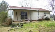 1660 Pleasant View D Talbott, TN 37877