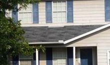 2004 Hyde Park Ln Knoxville, TN 37921