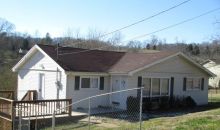 547 Zions Hill Rd Rogersville, TN 37857