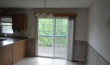 307 Jefferson Ave Mount Carmel, TN 37645