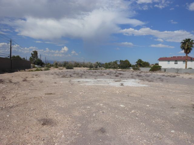 576 ft east of S Pecos, Las Vegas, NV 89121