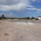 576 ft east of S Pecos, Las Vegas, NV 89121 ID:342664