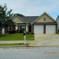 3021 Meadow Glen Pass, Fairburn, GA 30213 ID:567849