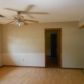 4810 Fernwood Dr, Lake Park, GA 31636 ID:58033