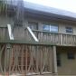 1370 NE 119 ST # 137012, Miami, FL 33122 ID:190237