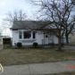 22744 Tuscany Ave, Eastpointe, MI 48021 ID:435320