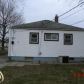 22744 Tuscany Ave, Eastpointe, MI 48021 ID:435321