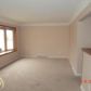 22744 Tuscany Ave, Eastpointe, MI 48021 ID:435324