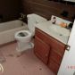 22744 Tuscany Ave, Eastpointe, MI 48021 ID:435326