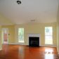 3021 Meadow Glen Pass, Fairburn, GA 30213 ID:567850