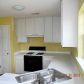 3021 Meadow Glen Pass, Fairburn, GA 30213 ID:567851