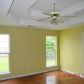 3021 Meadow Glen Pass, Fairburn, GA 30213 ID:567853