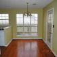 3021 Meadow Glen Pass, Fairburn, GA 30213 ID:567854