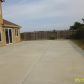 535 Millwood Dr, Patterson, CA 95363 ID:335843