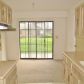 1893 Meadow Dale Ct #6, Rochester, MI 48309 ID:363563