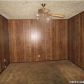 5210 Rosette Blvd, Louisville, KY 40218 ID:508865