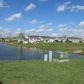 2669 Biscayne Court, Lapeer, MI 48446 ID:404333