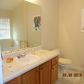 7758 Carnegie Dr, Fairburn, GA 30213 ID:402877