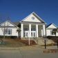 7758 Carnegie Dr, Fairburn, GA 30213 ID:402879