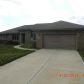 11176 Indiana St, Crown Point, IN 46307 ID:552264