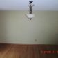 11176 Indiana St, Crown Point, IN 46307 ID:552266