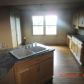 11176 Indiana St, Crown Point, IN 46307 ID:552267