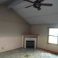 11176 Indiana St, Crown Point, IN 46307 ID:552268