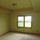 11176 Indiana St, Crown Point, IN 46307 ID:552269