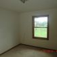 11176 Indiana St, Crown Point, IN 46307 ID:552270